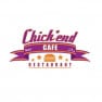 Chick'End Café