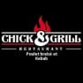 Chick & grill