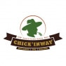 Chick'inway