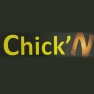 Chick'N 1