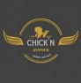 Chick'n Avenue