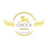 Chick'N Avenue