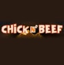 Chick n Beef