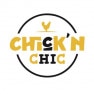 Chick’N Chic