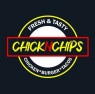 chick'n chips