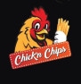 Chick'n Chips