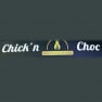 Chick'n Choc