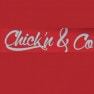 Chick'n & Co