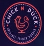 Chick N Duck