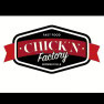 Chick'n factory