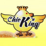 Chick'n King