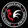 Chick'n Max