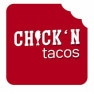 Chick'n Tacos