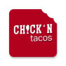 Chick'N'Tacos