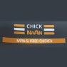 Chick Naan