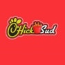 Chick sud