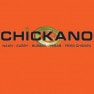 Chickano