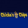 Chicke' N Chips