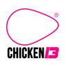 Chicken 13