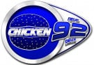 Chicken 92