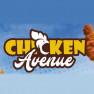 Chicken avenue