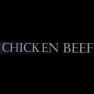 Chicken Beef