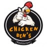 Chicken Ben's