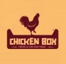 Chicken Box