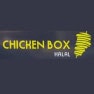 ChicKen box