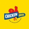 Chicken Bros