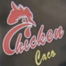 Chicken Caco