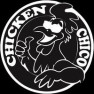 Chicken Chico