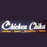 Chicken Chika