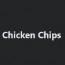 Chicken Chips