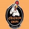 Chicken Chips