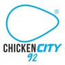 Chicken City 92