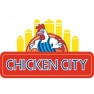 Chicken City