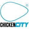 Chicken City