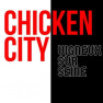 Chicken City