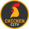 Chicken City