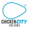 Chicken City