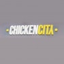 Chicken City