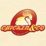 Chicken & co