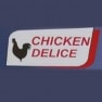 Chicken Délice