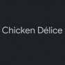 Chicken Délice
