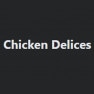 Chicken Delices