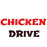 Chicken drive