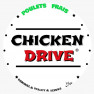 Chicken Drive