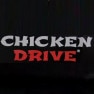 Chicken Drive