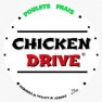 Chicken drive